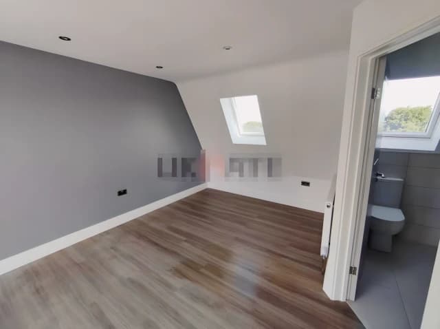 2 Bedroom 2 Bathroom