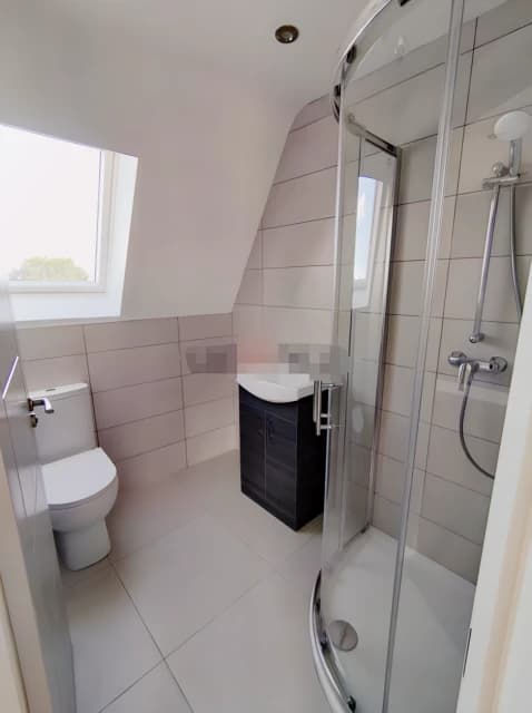 2 Bedroom 2 Bathroom