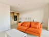 2 Bedroom 2 Bathroom