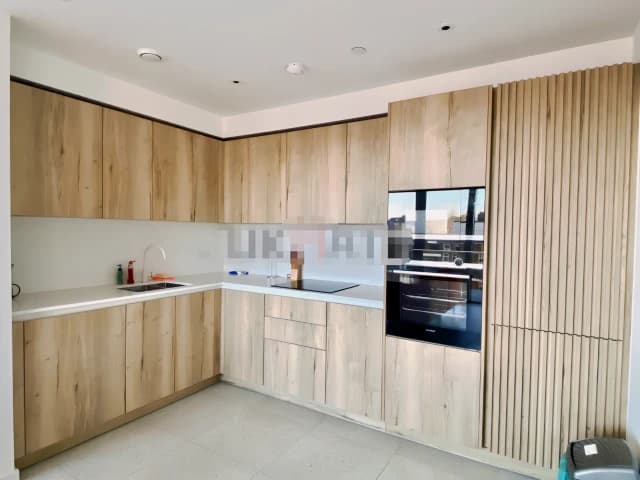 2 Bedroom 2 Bathroom