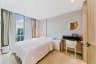 1 Bedroom 1 Bathroom A