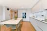 1 Bedroom 1 Bathroom A