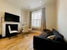 2 Bedroom 1 Bathroom
