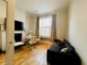 2 Bedroom 1 Bathroom