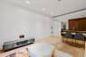 2 Bedroom 2 Bathroom