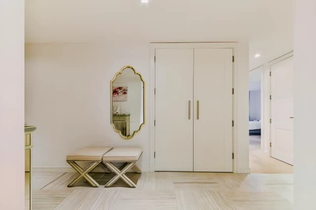 2 Bedroom 2 Bathroom