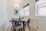 Superior One-Bedroom Apartments