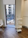 2 Bedroom 2 Bathroom