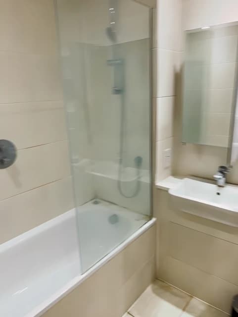 2 Bedroom 2 Bathroom