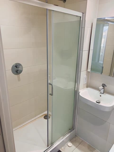 2 Bedroom 2 Bathroom