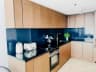 2 Bedroom 2 Bathroom
