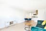 2 Bedroom 2 Bathroom