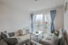 1 Bedroom 1 Bathroom