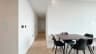 3 Bedroom 2 Bathroom