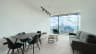 3 Bedroom 2 Bathroom
