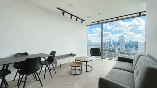 3 Bedroom 2 Bathroom