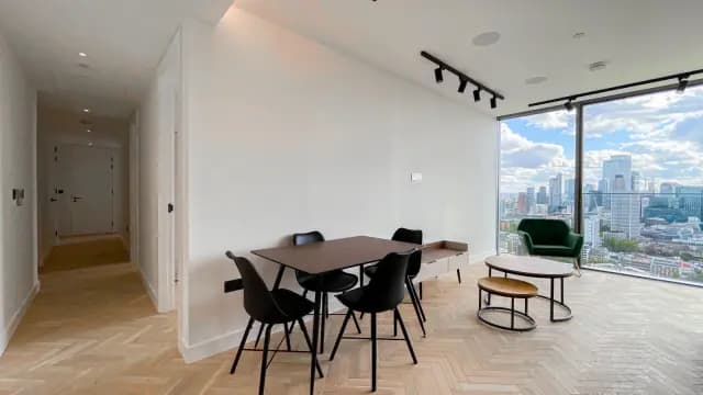 3 Bedroom 2 Bathroom