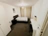 3 Bedroom 2 Bathroom
