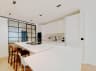 2 Bedroom 2 Bathroom