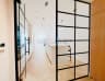 2 Bedroom 2 Bathroom