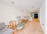 2 Bedroom 2 Bathroom