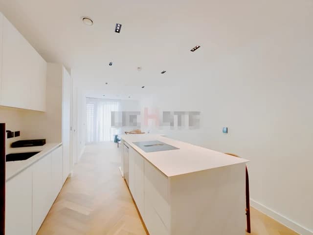2 Bedroom 2 Bathroom