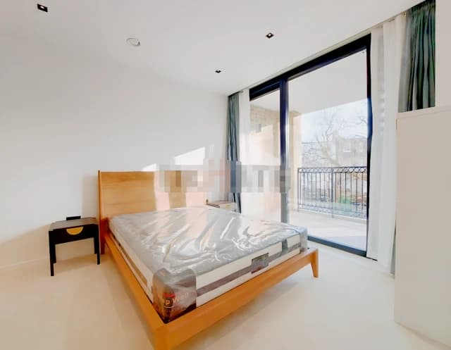 2 Bedroom 2 Bathroom