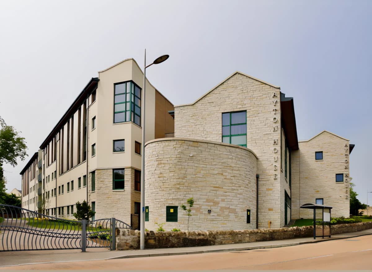 Ayton House image 2