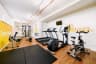 Fitness&Recreation