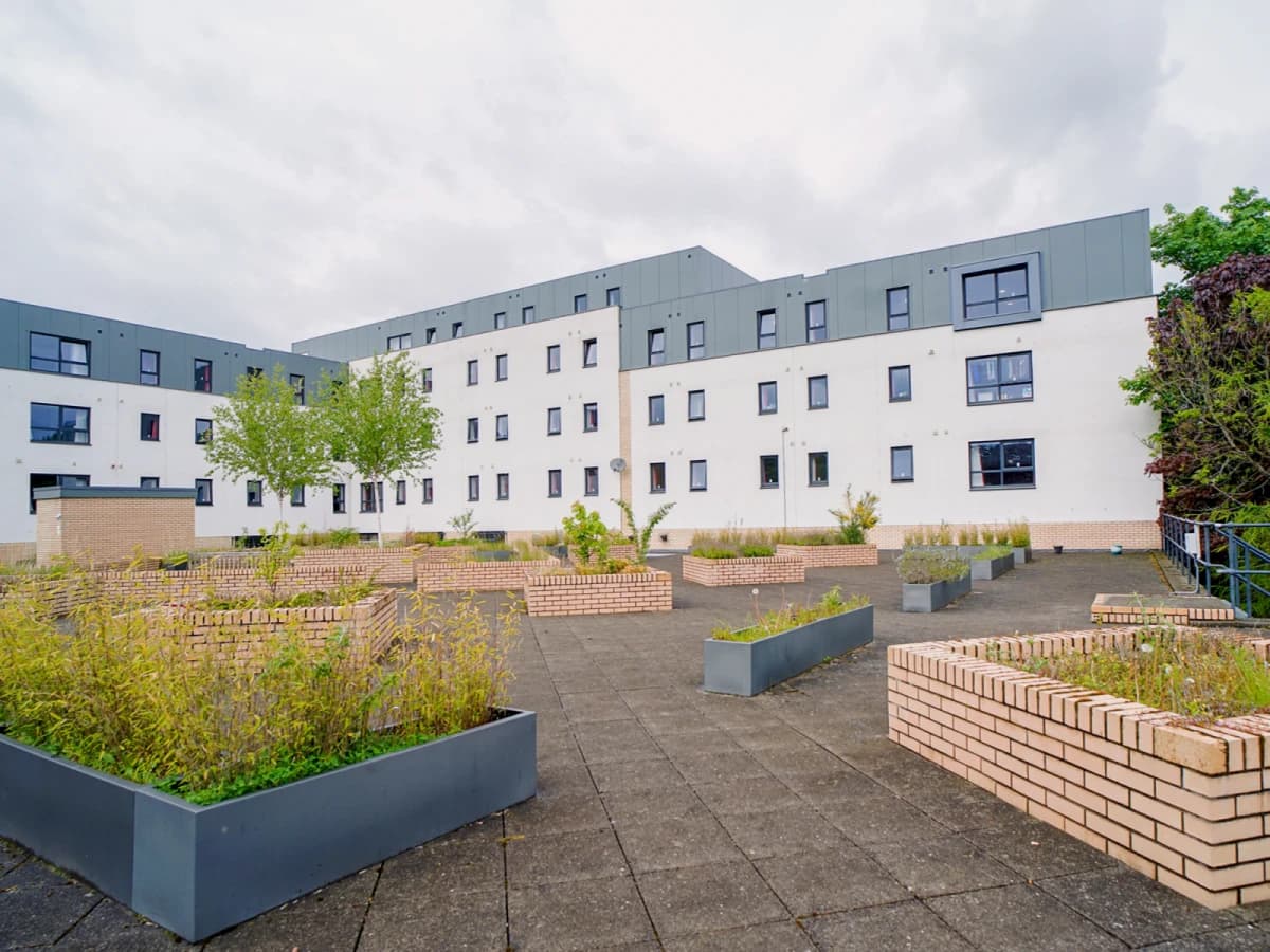 Beaverbank Place image