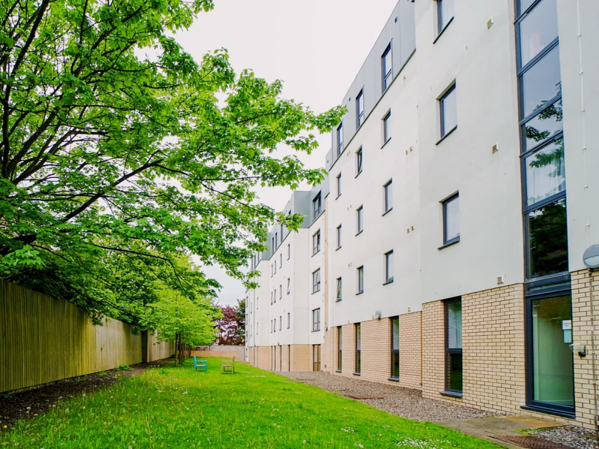 Beaverbank Place image