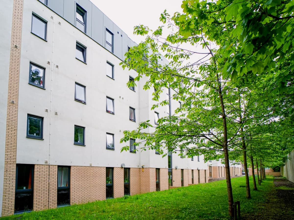 Beaverbank Place image