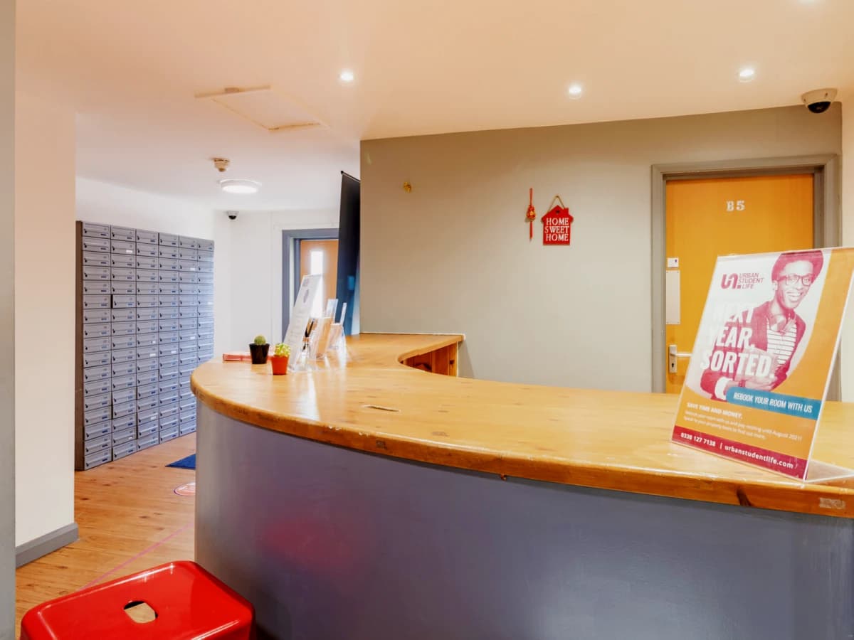 The Print House image