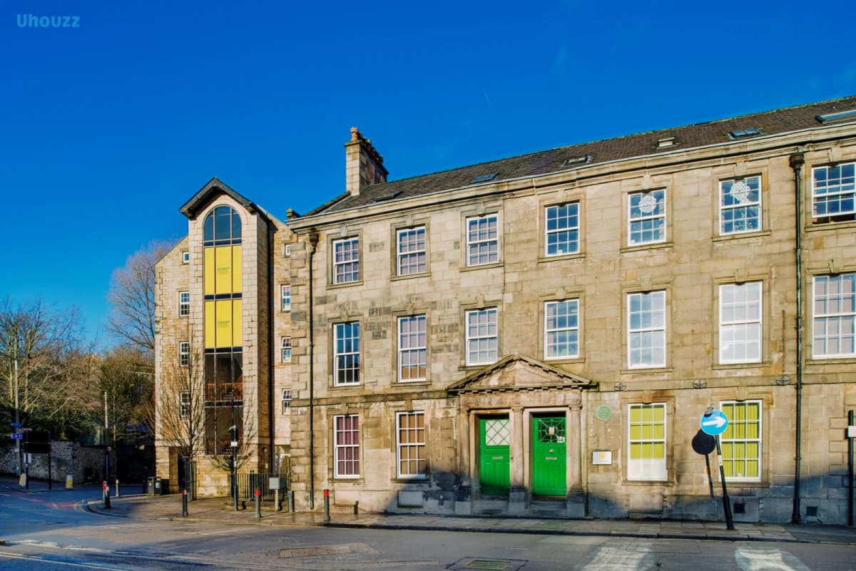 Cable Street image 2