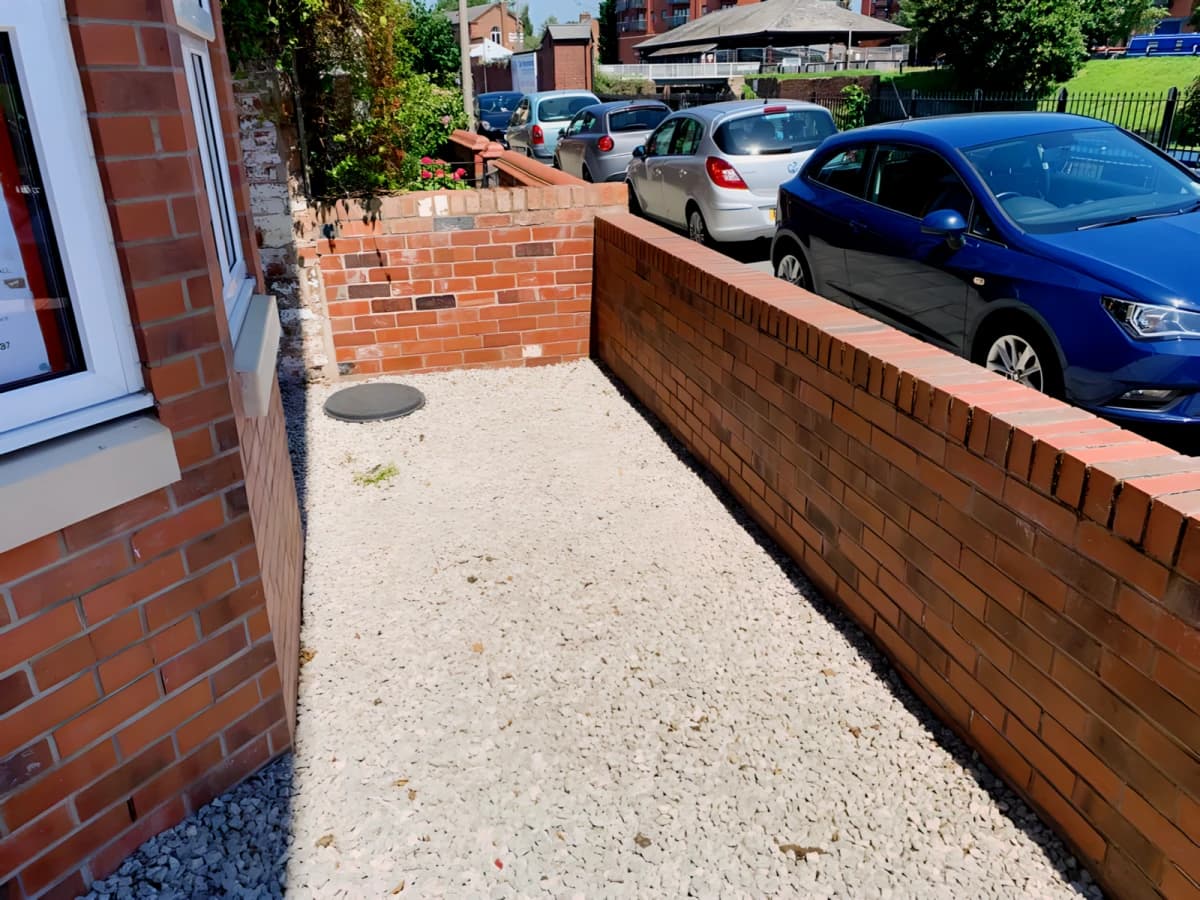 Waterside Court image 4