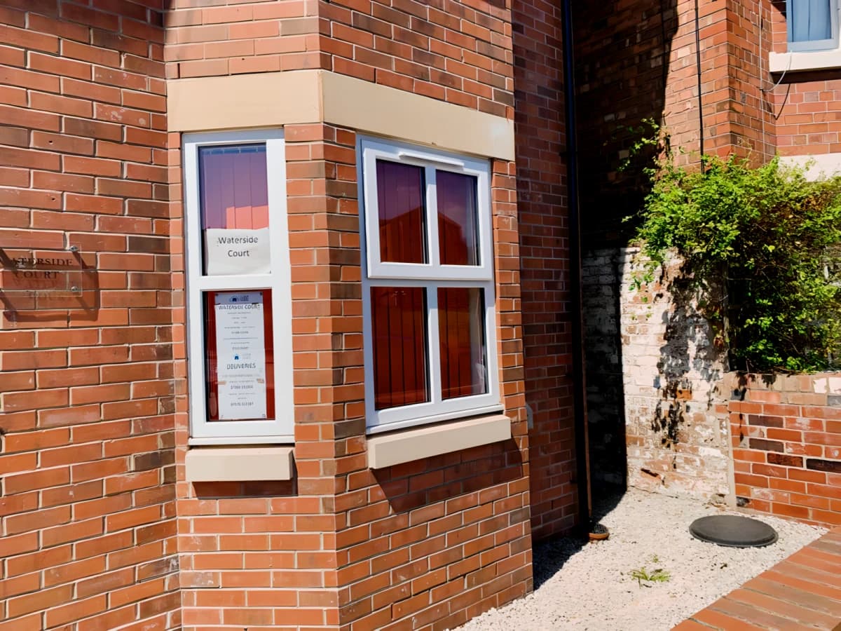 Waterside Court image 5