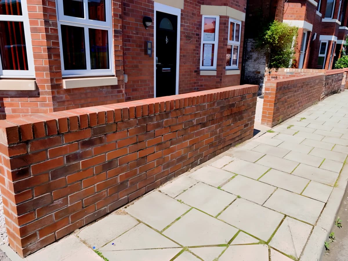 Waterside Court image