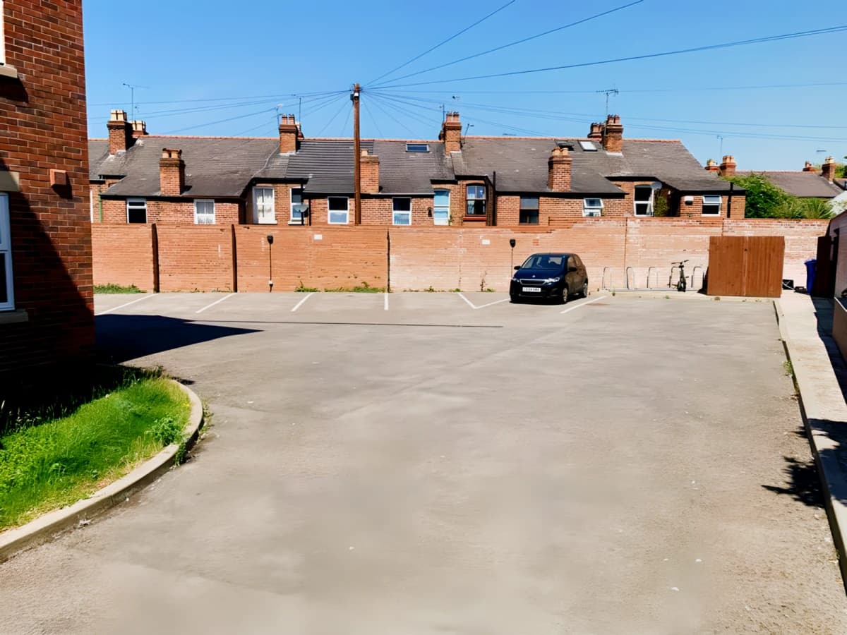 Waterside Court image