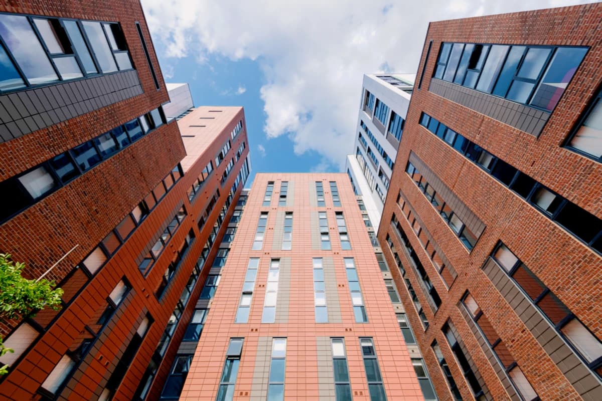 Merlin Heights image