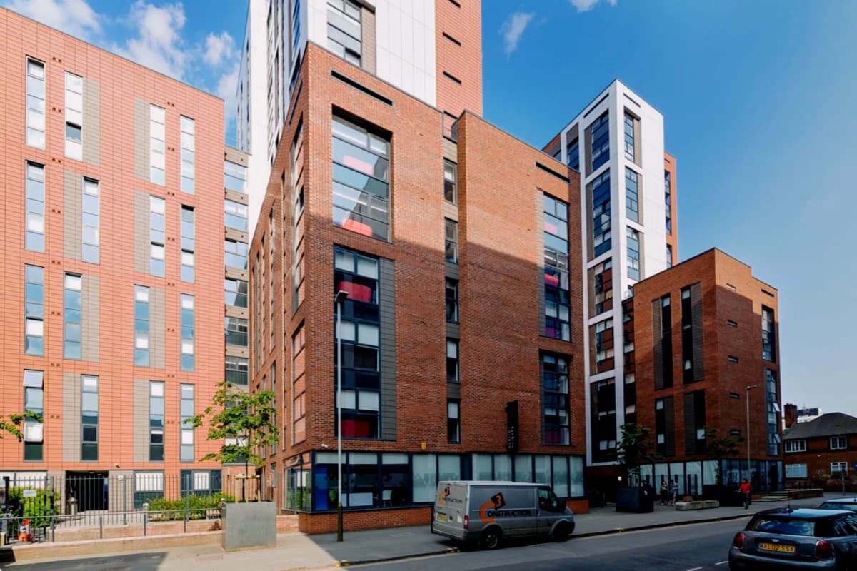 Merlin Heights image 3
