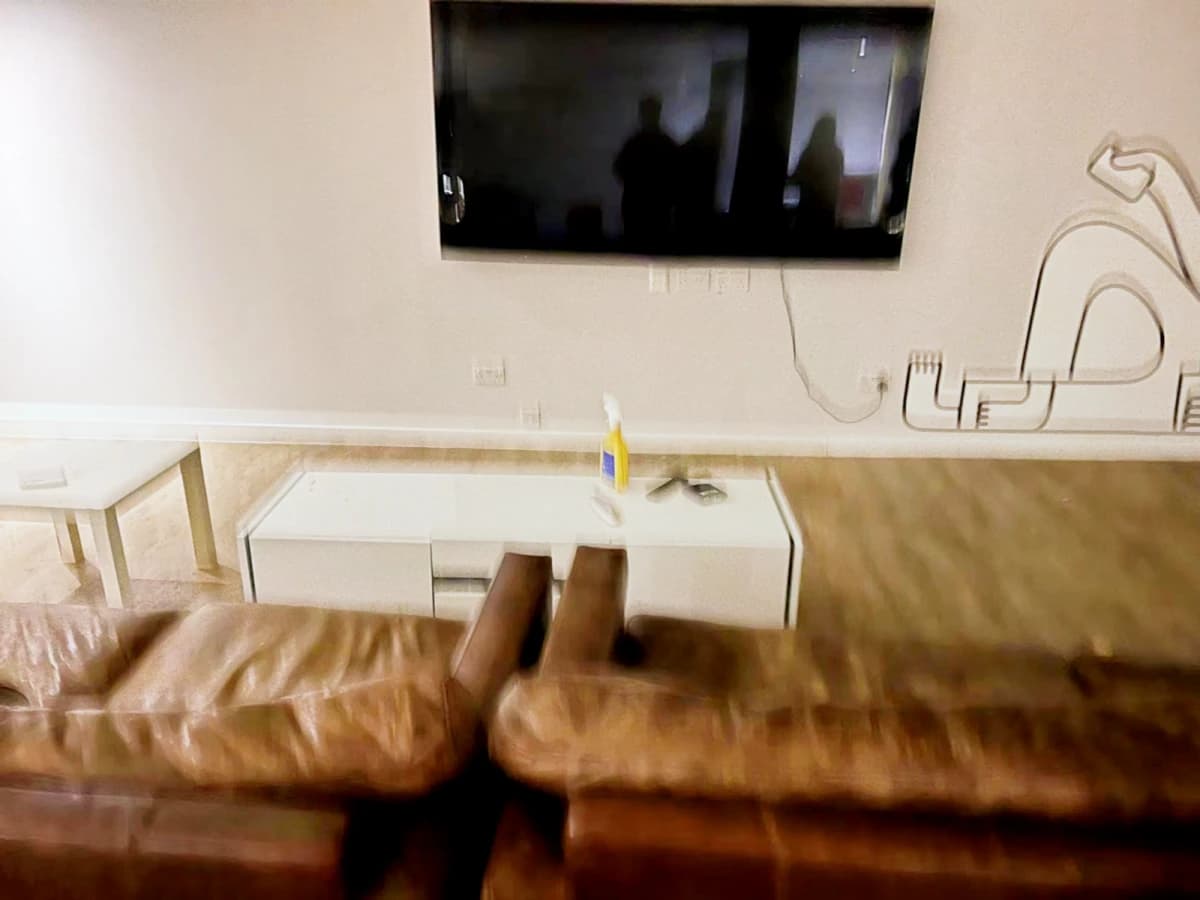 iQ The Pad image