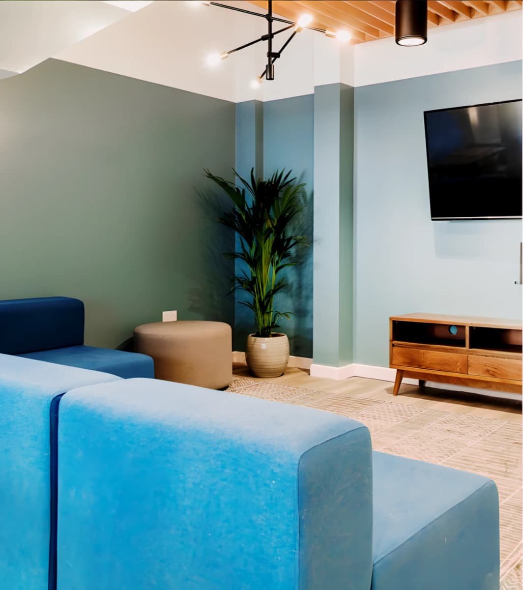 Crescent Place image