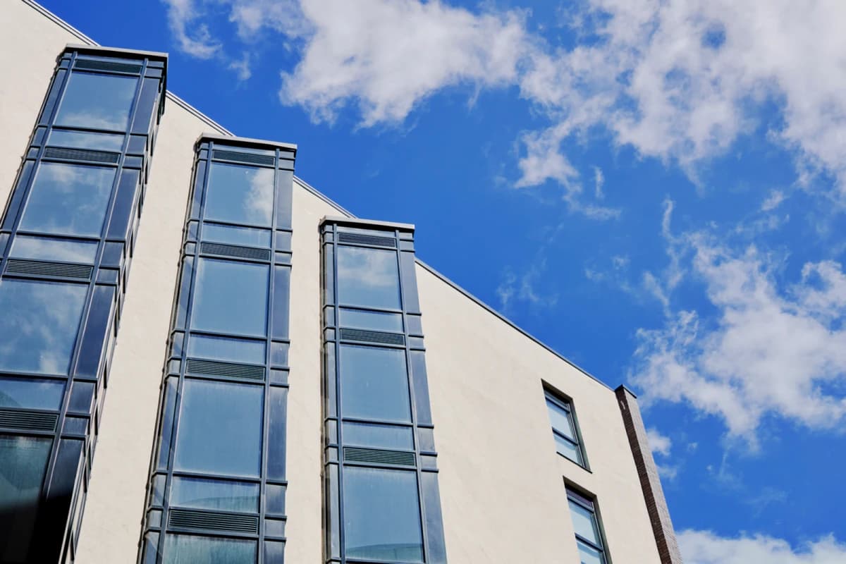 Plummer House image 2