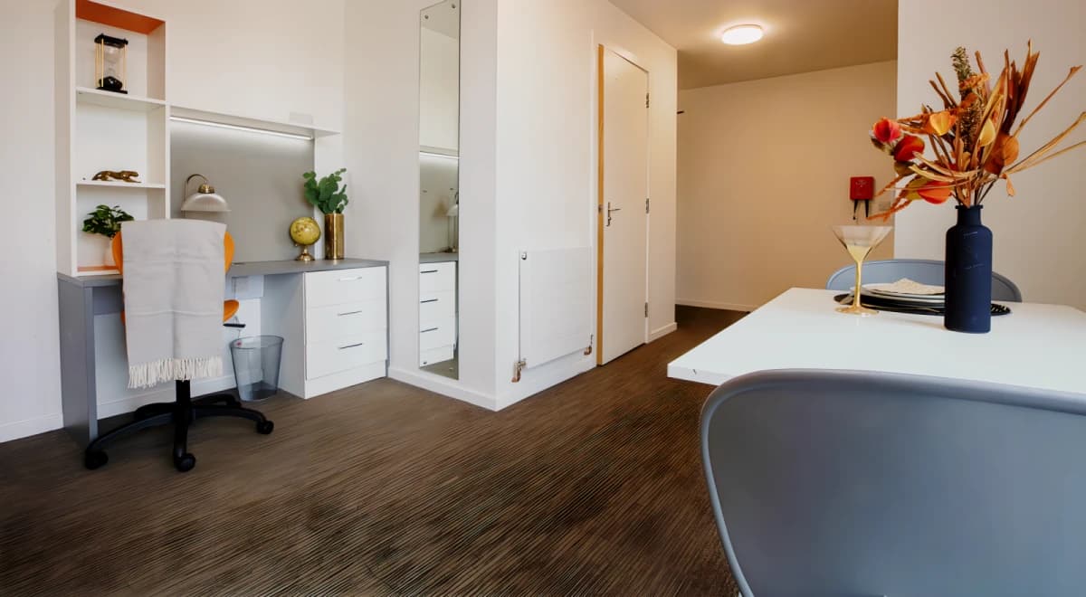 Fraser Studios image