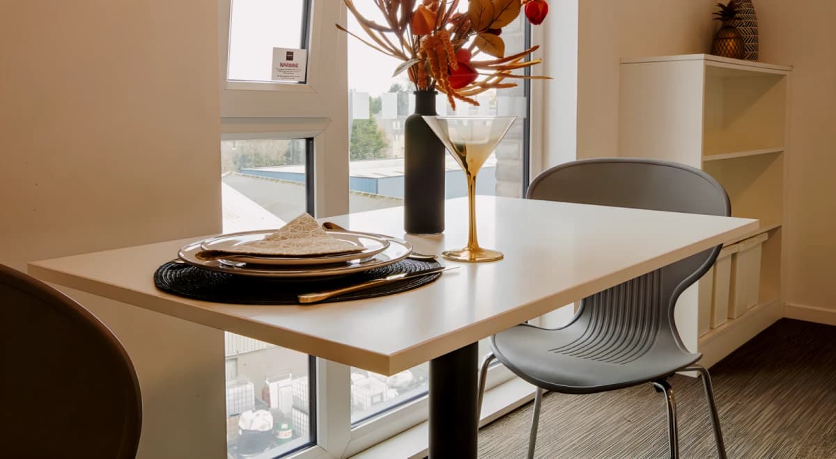 Fraser Studios image
