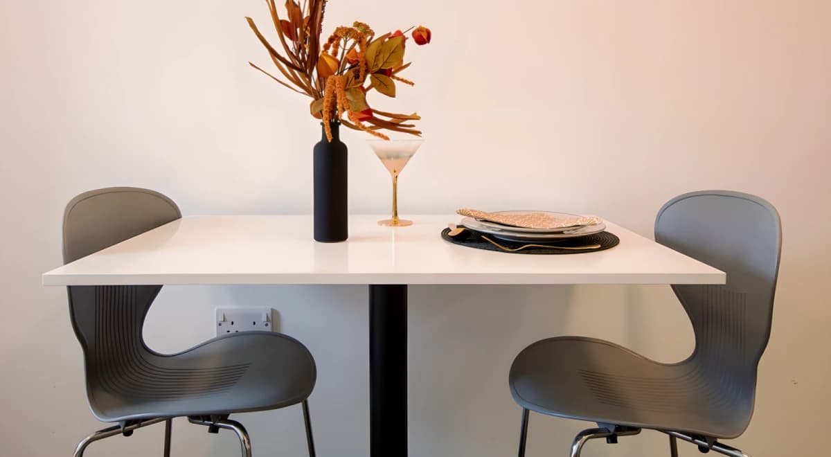 Fraser Studios image