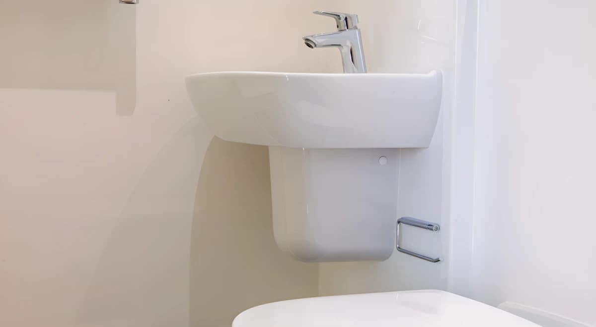 Fraser Studios image