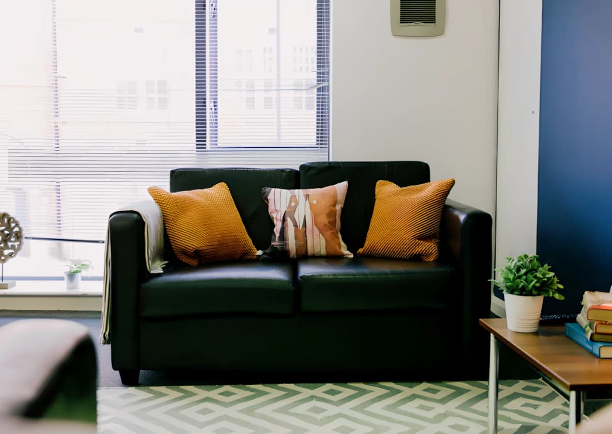 Applegate Place image