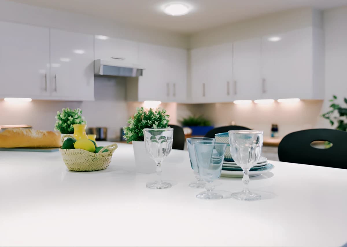 Applegate Place image
