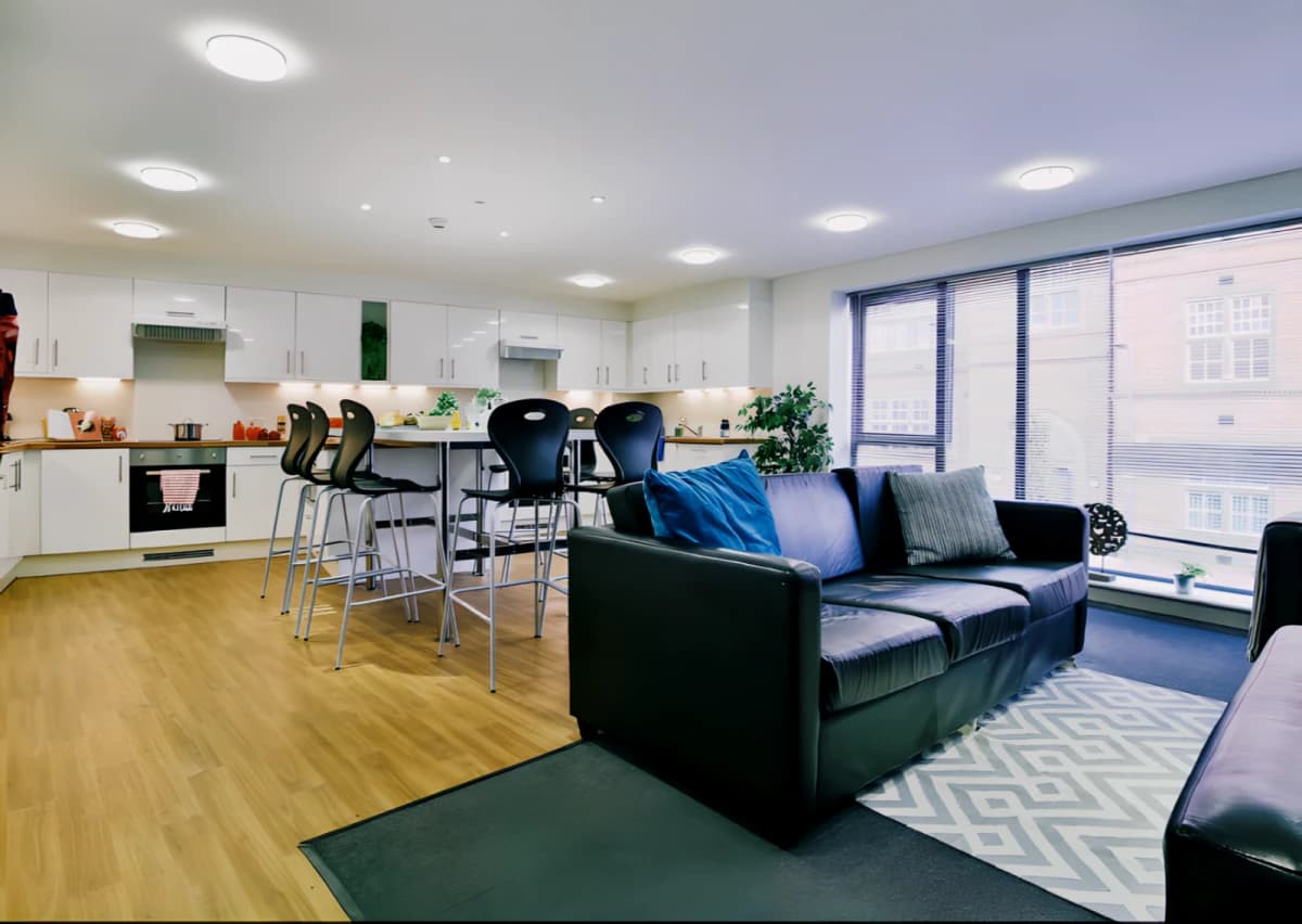 Applegate Place image